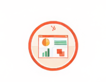 HubSpot Academy: Digital Advertising Certified