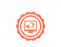 HubSpot Academy: Digital Marketing Certified