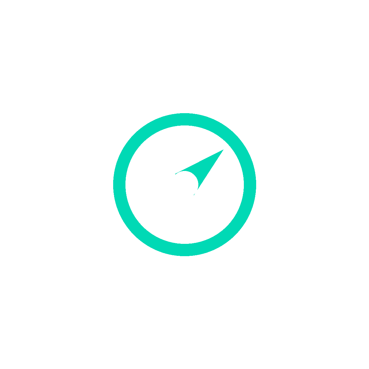 Aimlytics